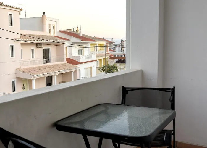 Villa Figueira