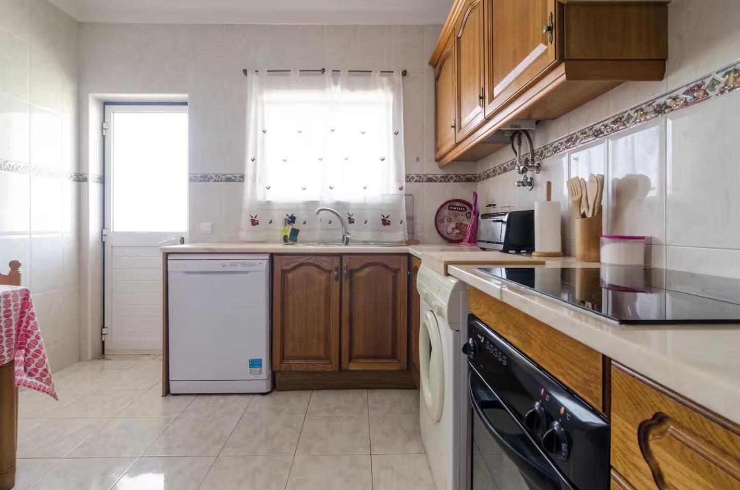Figueira Holiday home *