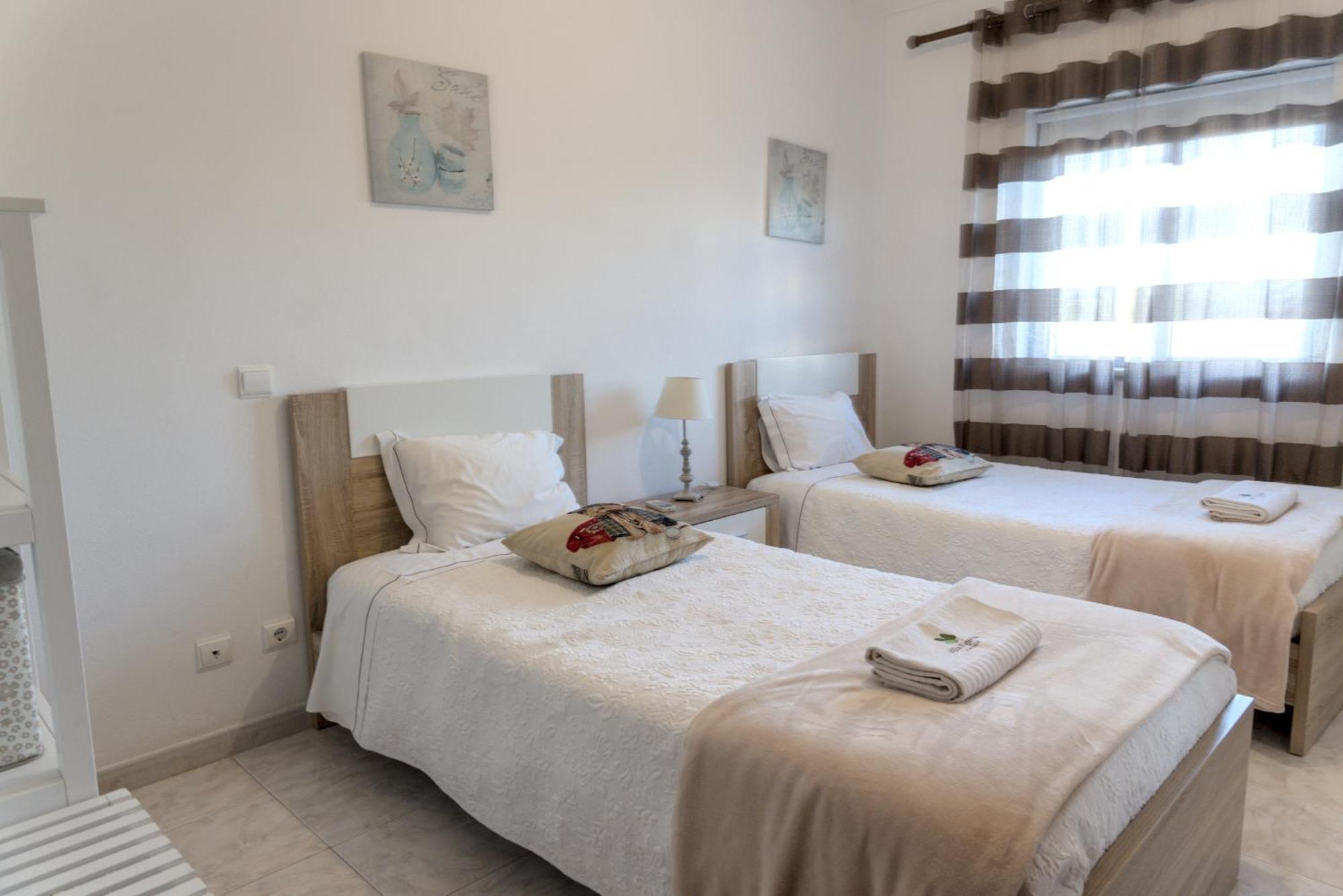 Holiday home Figueira Portimao