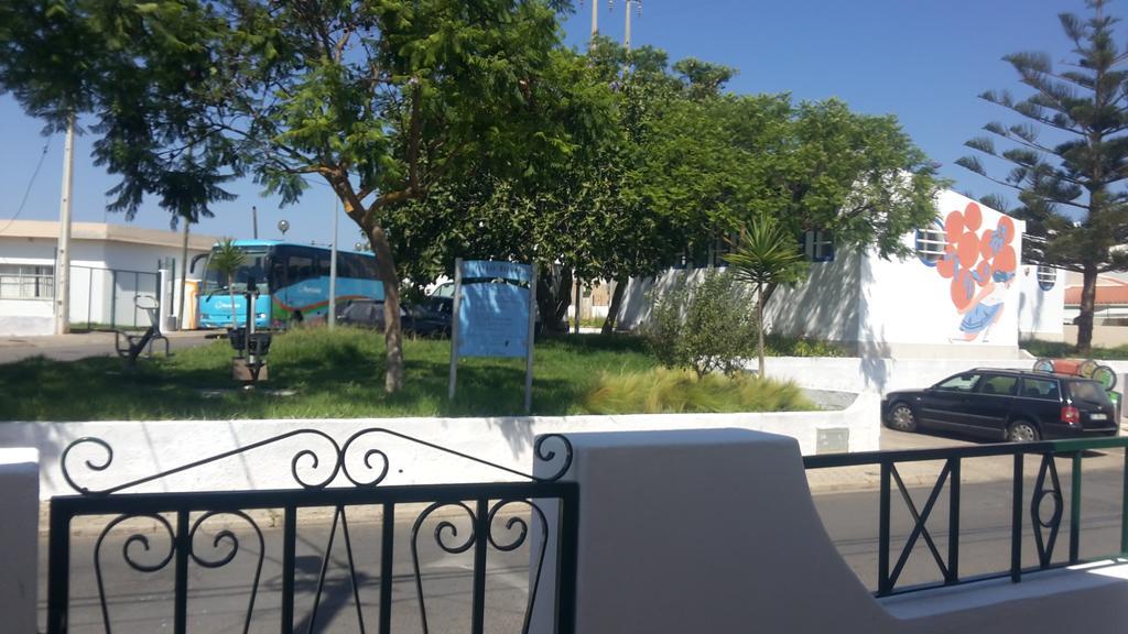 Figueira Holiday home Portimao