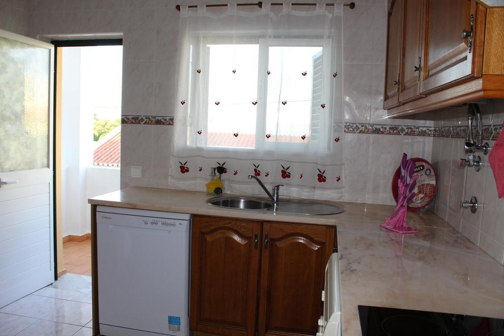 Figueira Holiday home Portimao