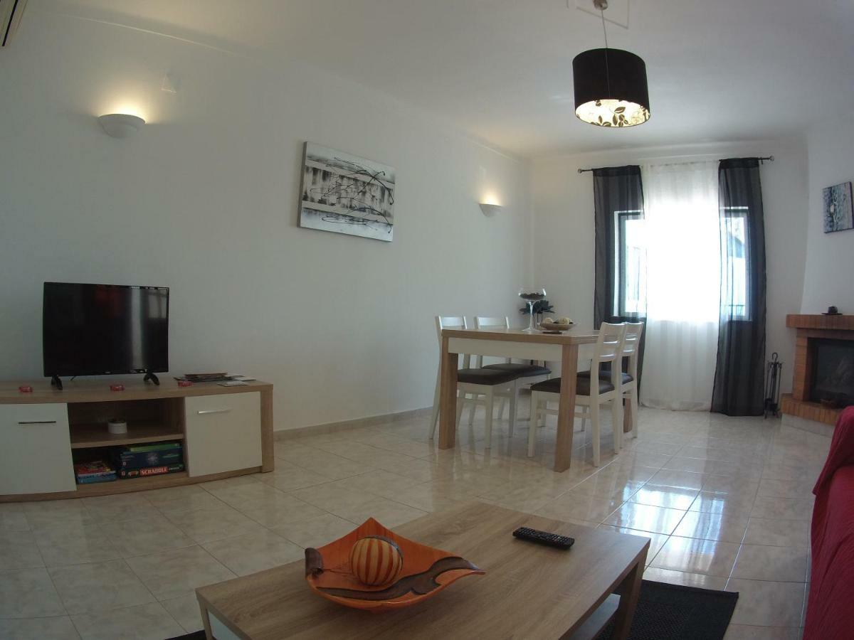 Figueira Portimao