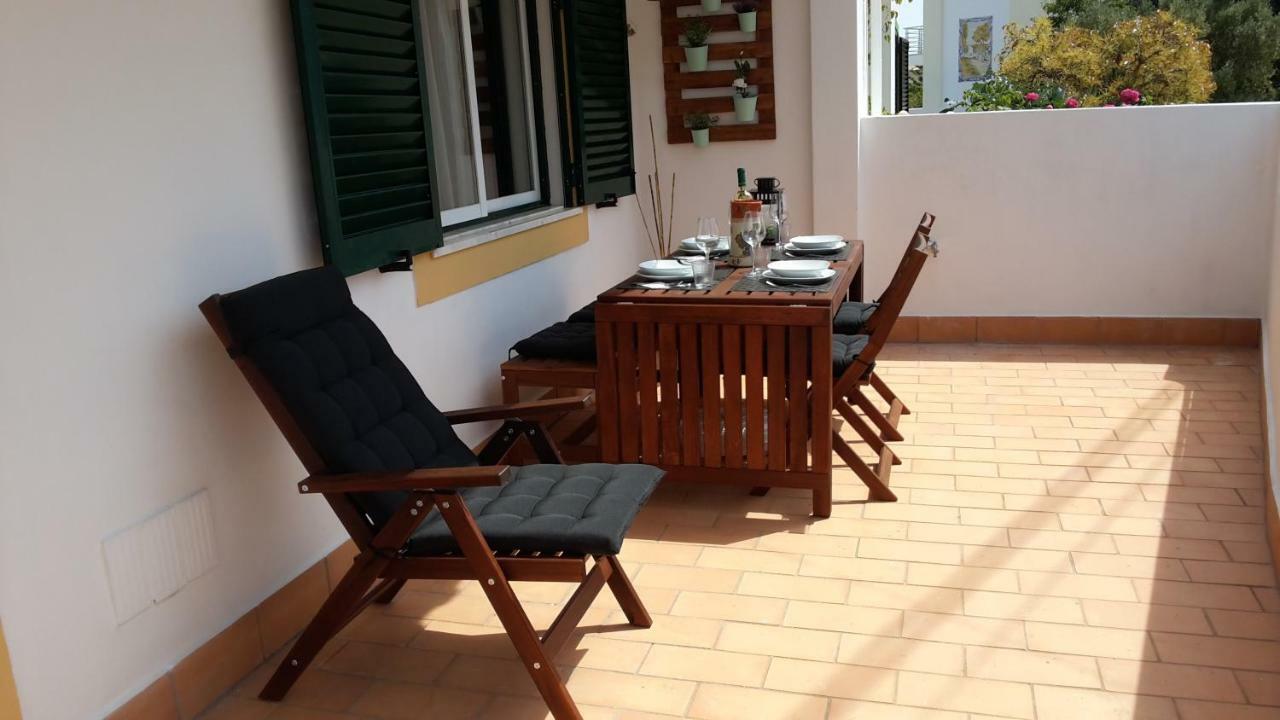 Figueira Holiday home