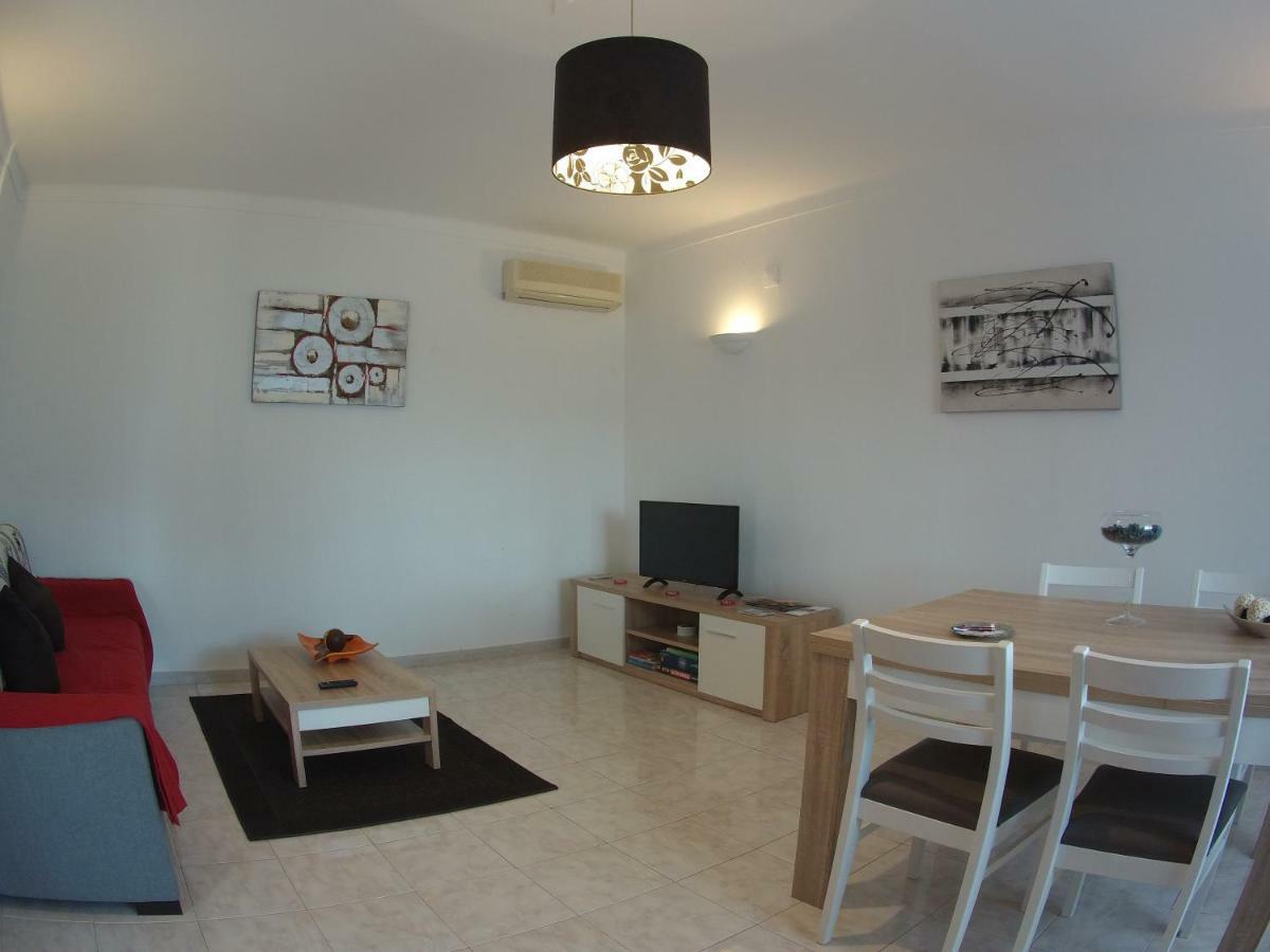Figueira Holiday home Portimao