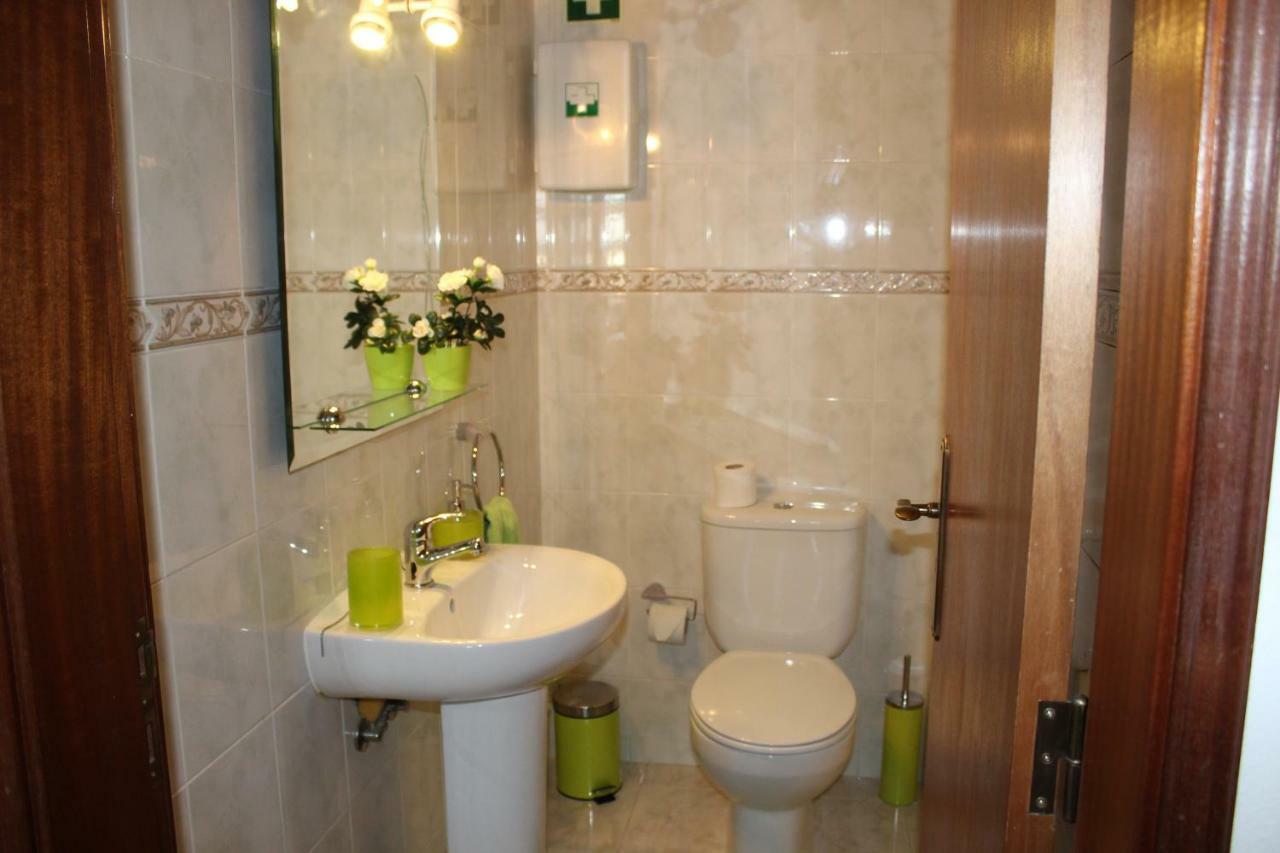 Figueira Holiday home