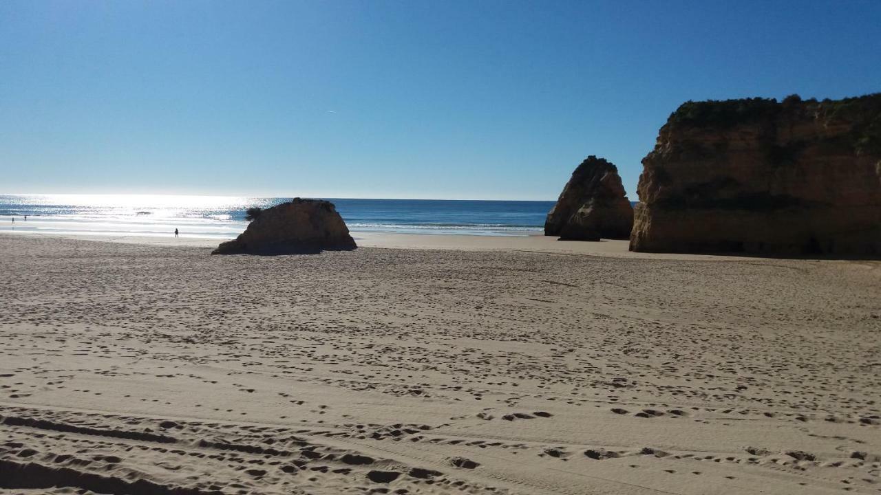Holiday home Figueira *