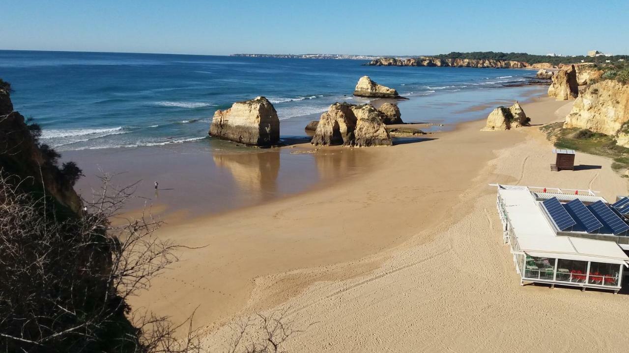Figueira Portimao